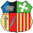 logo bottanuco